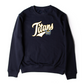 RMC Titans Expert Crewneck