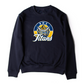 RMC Titans Icon Crewneck