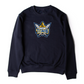 RMC Titans Original Crewneck