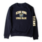 RMC Titans Timeless Crewneck