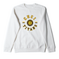 Central Elgin Titans Pro Crewneck
