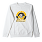 Central Elgin Titans Icon Crewneck