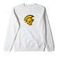 Central Elgin Titans Original Crewneck