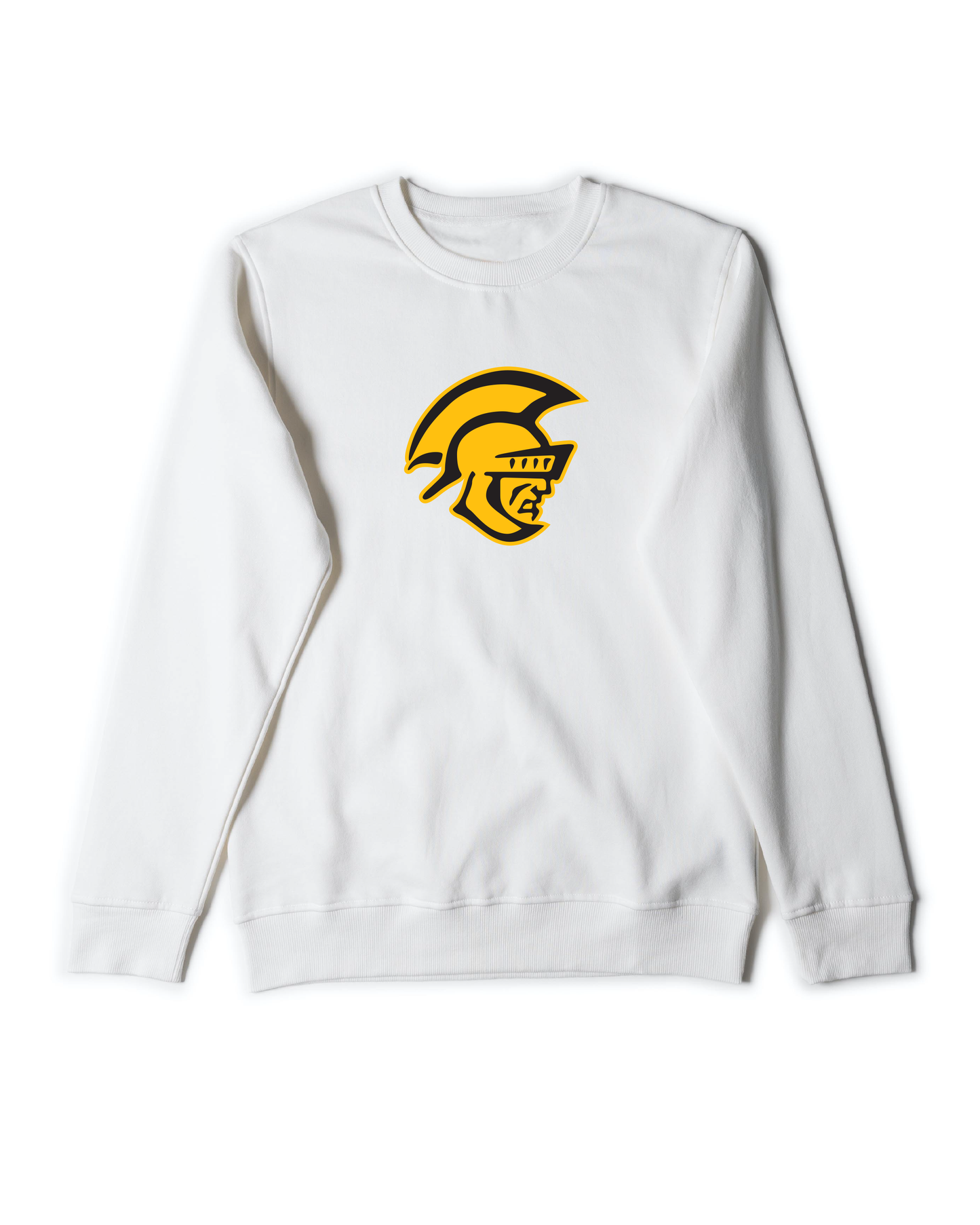 Central Elgin Titans Original Crewneck