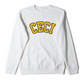 Central Elgin Titans Classic Crewneck