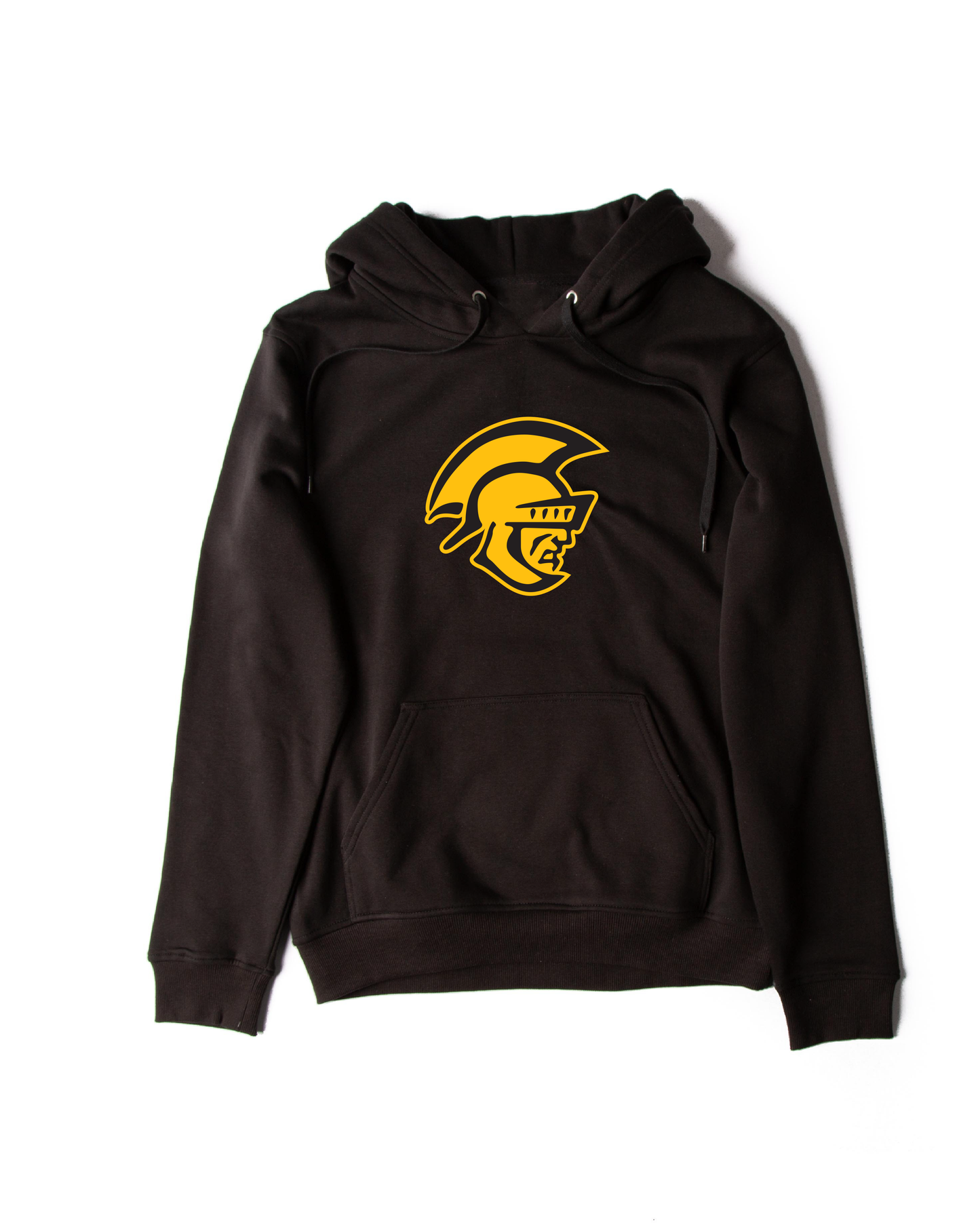 Central Elgin Titans Original Hoodie