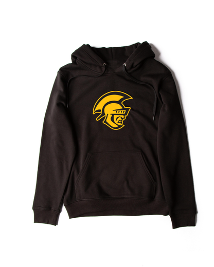 Central Elgin Titans Original Hoodie