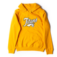 Central Elgin Titans Expert Hoodie