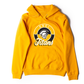 Central Elgin Titans Icon Hoodie