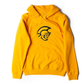 Central Elgin Titans Original Hoodie