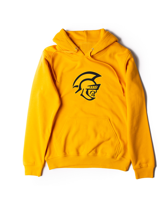 Central Elgin Titans Original Hoodie