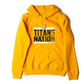 Central Elgin Titans Nation Hoodie