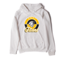 Central Elgin Titans Icon Hoodie