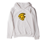 Central Elgin Titans Original Hoodie