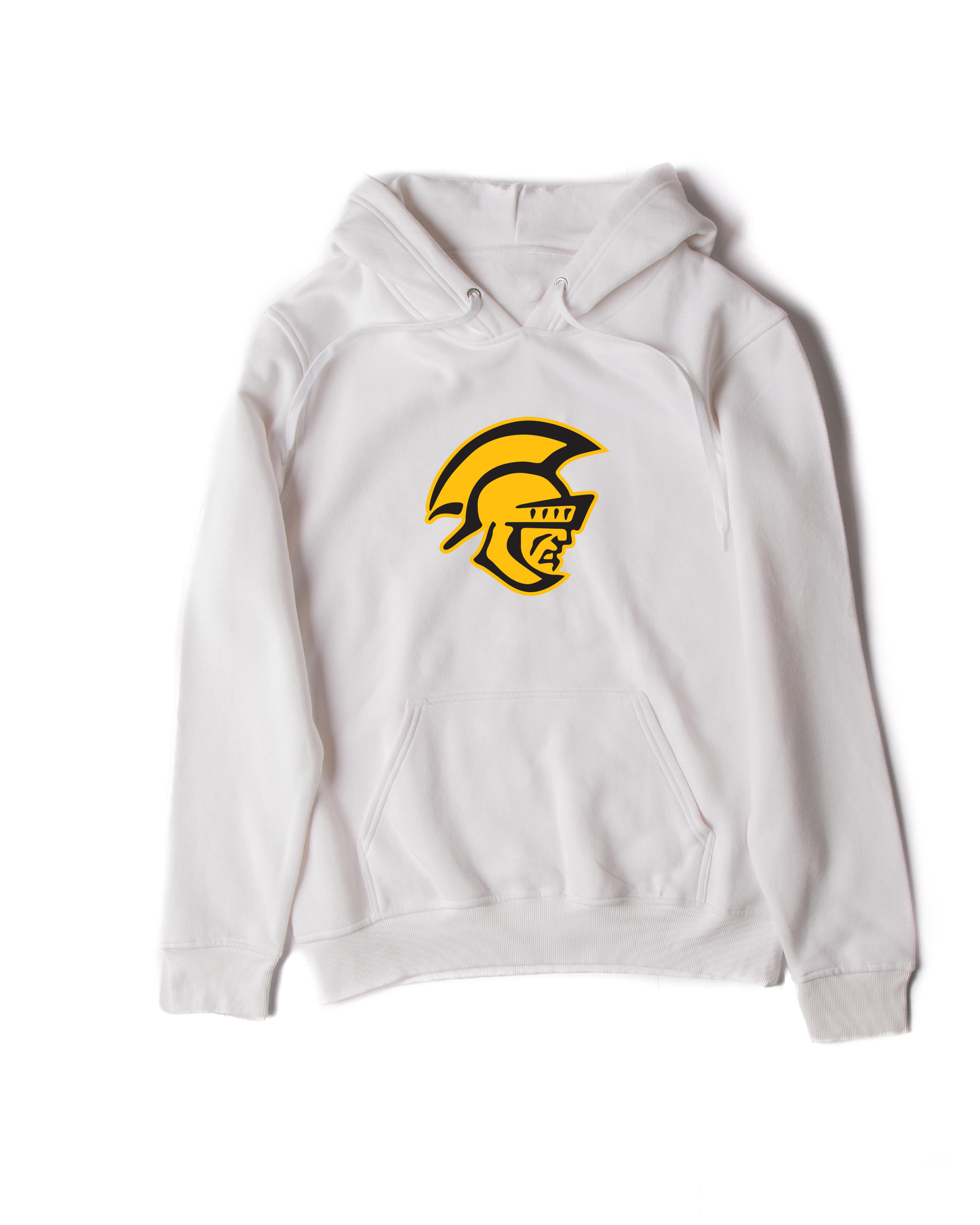 Central Elgin Titans Original Hoodie