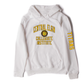 Central Elgin Titans Timeless Hoodie
