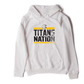 Central Elgin Titans Nation Hoodie