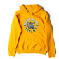 RMC Titans Pro Hoodie