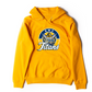 RMC Titans Icon Hoodie