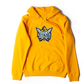 RMC Titans Original Hoodie