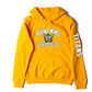 RMC Titans Timeless Hoodie