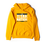 RMC Titans Nation Hoodie