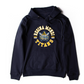 RMC Titans Pro Hoodie