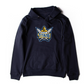 RMC Titans Original Hoodie