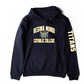 RMC Titans Timeless Hoodie