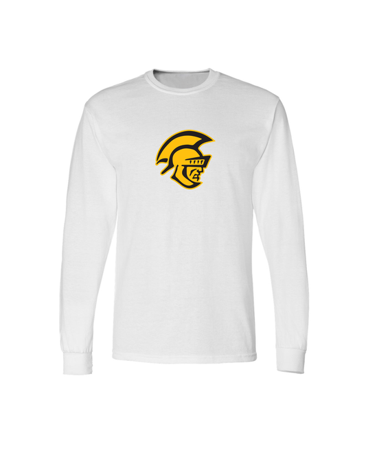 Central Elgin Titans Original Long Sleeve