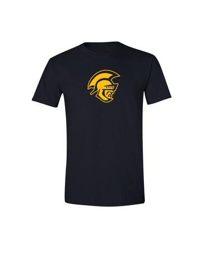 Central Elgin Titans Original T-Shirt