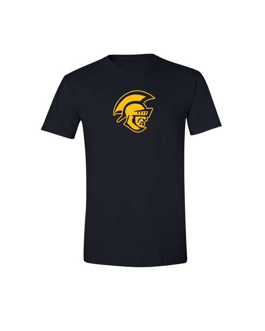 Central Elgin Titans Original T-Shirt