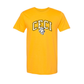 Central Elgin Titans Varsity T-Shirt
