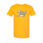Central Elgin Titans Expert T-Shirt