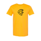 Central Elgin Titans Original T-Shirt