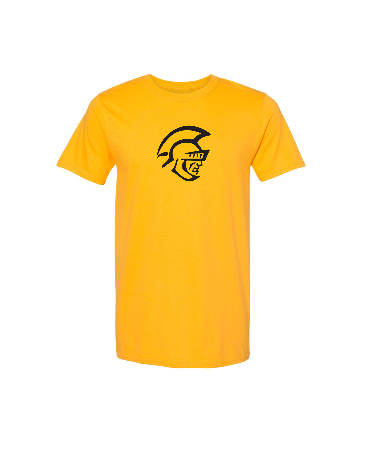 Central Elgin Titans Original T-Shirt
