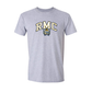 RMC Titans Varsity T-Shirt