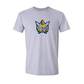 RMC Titans Original T-Shirt