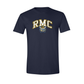 RMC Titans Varsity T-Shirt