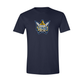 RMC Titans Original T-Shirt