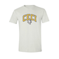 Central Elgin Titans Varsity T-Shirt