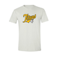 Central Elgin Titans Expert T-Shirt