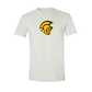 Central Elgin Titans Original T-Shirt