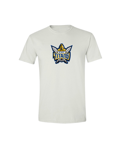 RMC Titans Original T-Shirt