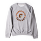 Clarke Road Trojans Pro Crewneck
