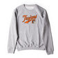 Clarke Road Trojans Expert Crewneck