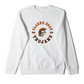 Clarke Road Trojans Pro Crewneck