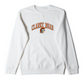 Clarke Road Trojans Varsity Crewneck