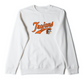 Clarke Road Trojans Expert Crewneck