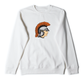 Clarke Road Trojans Original Crewneck